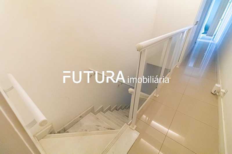 IMG-20251009-WA0030 - 13