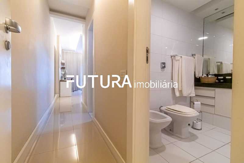 IMG-20251009-WA0031 - 14