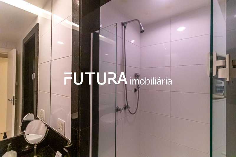 IMG-20251009-WA0037 - 16