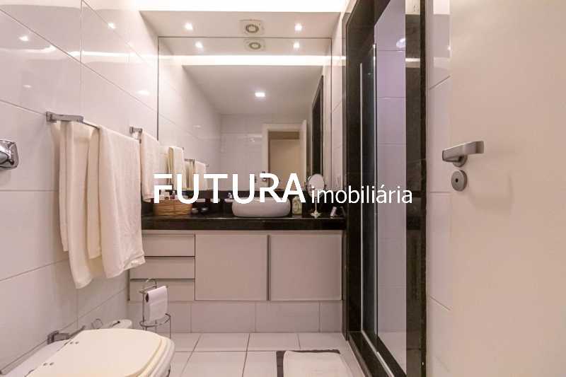 IMG-20251009-WA0038 - 17