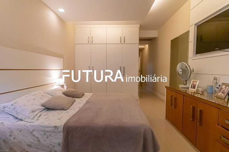 IMG-20251009-WA0039 - 18