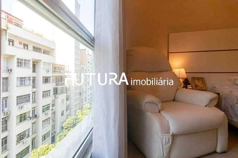 IMG-20251009-WA0041 - 19