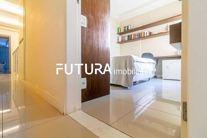 IMG-20251009-WA0045 - 22