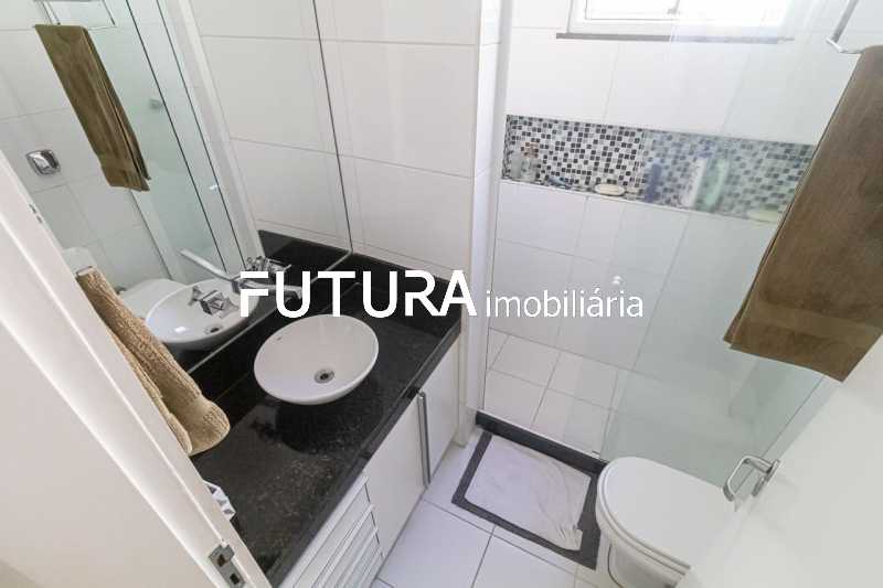 IMG-20251009-WA0049 - 26