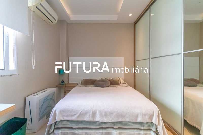 IMG-20251009-WA0044 - 29