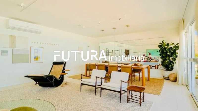 WhatsApp Image 2025-12-04 at 1 - 4