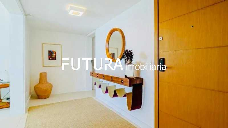 WhatsApp Image 2025-12-04 at 1 - 5