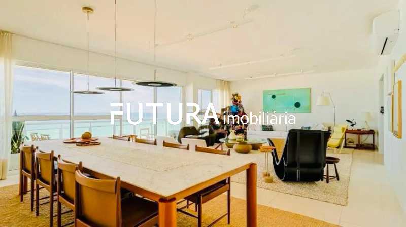 WhatsApp Image 2025-12-04 at 1 - 3