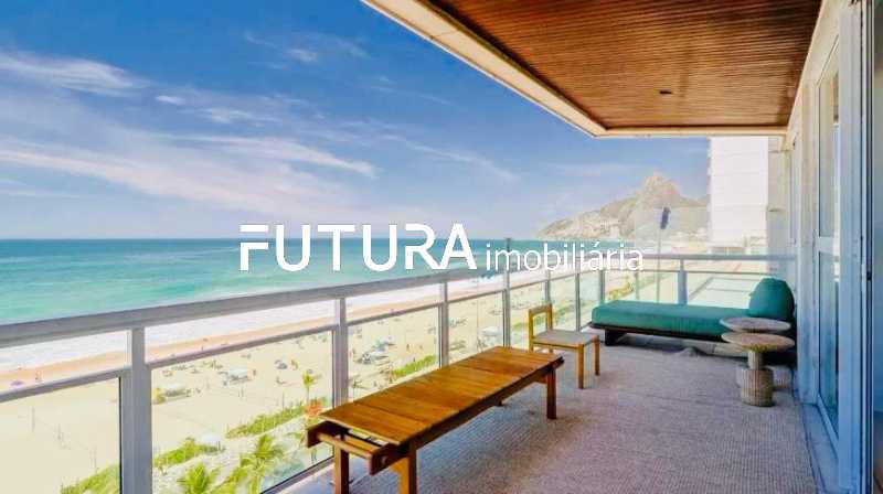 WhatsApp Image 2025-12-04 at 1 - 9