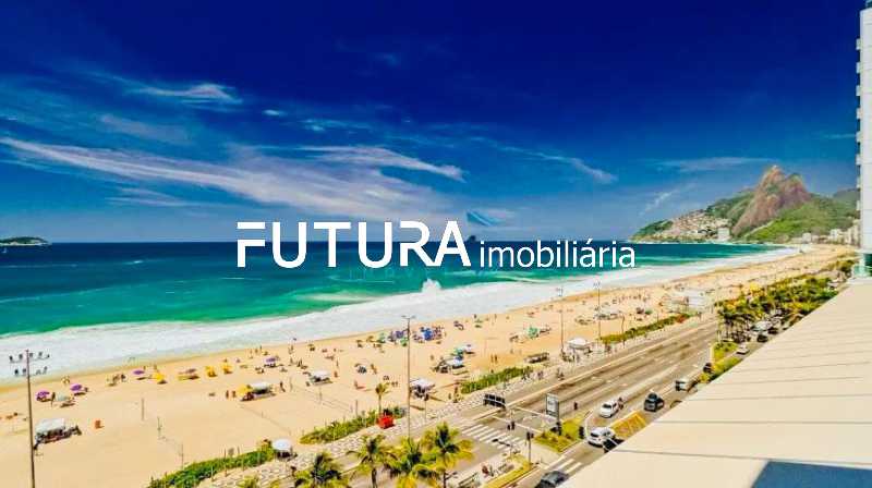 WhatsApp Image 2025-12-04 at 1 - 6