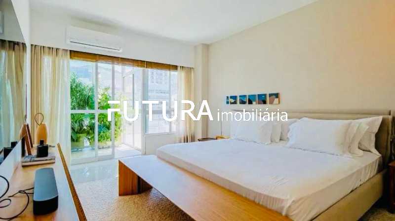 WhatsApp Image 2025-12-04 at 1 - 11