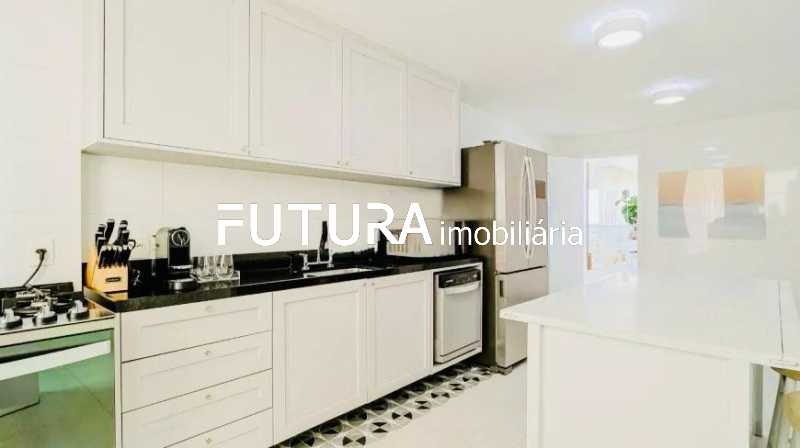 WhatsApp Image 2025-12-04 at 1 - 12