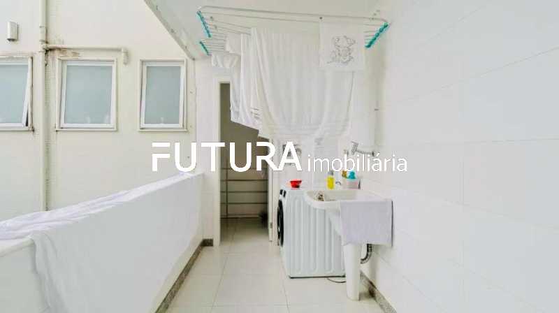 WhatsApp Image 2025-12-04 at 1 - 13