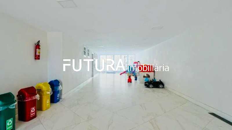 WhatsApp Image 2025-12-04 at 1 - 17