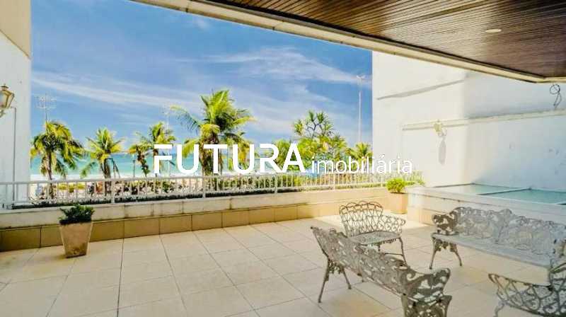 WhatsApp Image 2025-12-04 at 1 - 18