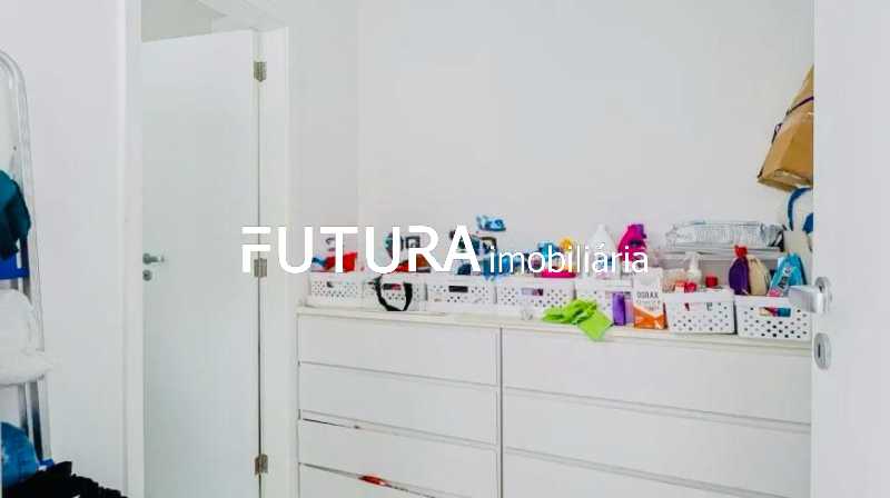 WhatsApp Image 2025-12-04 at 1 - 22