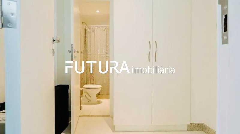 WhatsApp Image 2025-12-04 at 1 - 23