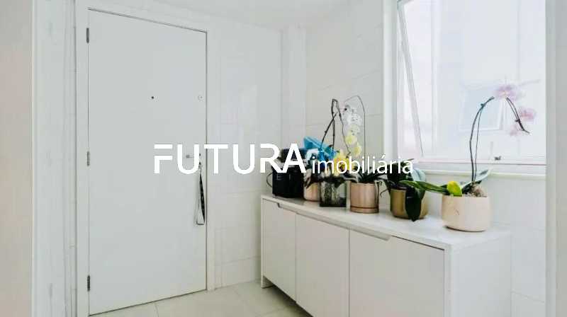 WhatsApp Image 2025-12-04 at 1 - 24