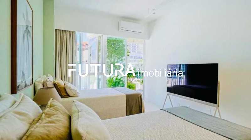 WhatsApp Image 2025-12-04 at 1 - 25