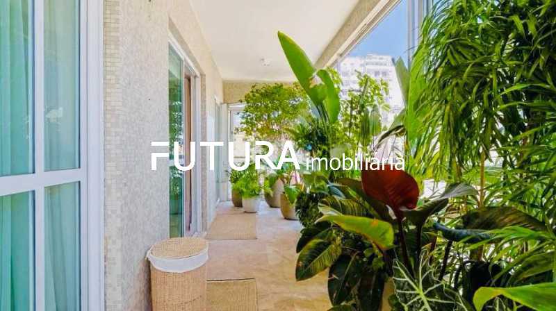 WhatsApp Image 2025-12-04 at 1 - 26