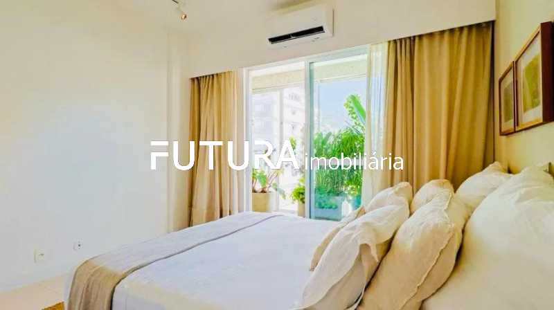 WhatsApp Image 2025-12-04 at 1 - 27