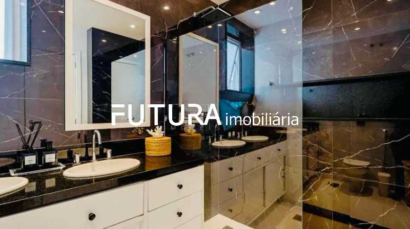 WhatsApp Image 2025-12-04 at 1 - 28