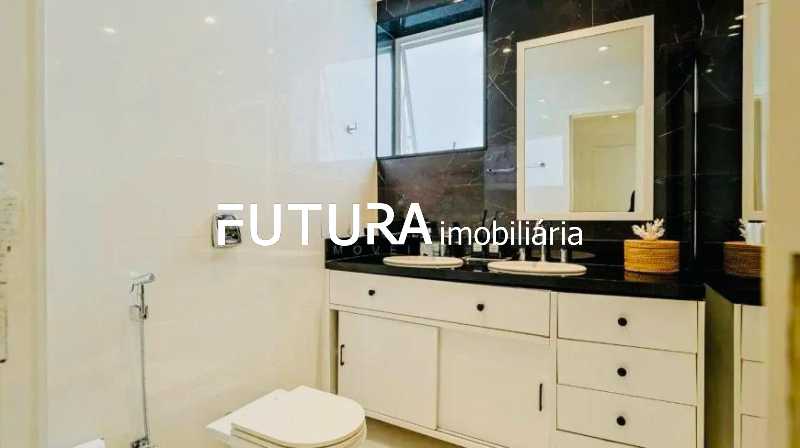 WhatsApp Image 2025-12-04 at 1 - 29