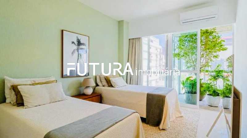 WhatsApp Image 2025-12-04 at 1 - 30