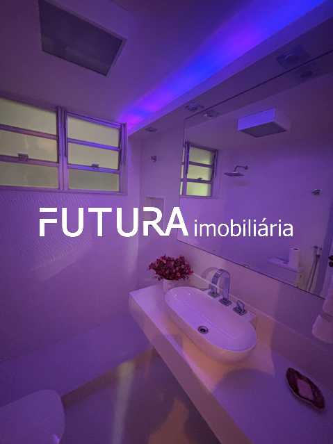 WhatsApp Image 2025-12-09 at 1 - 10