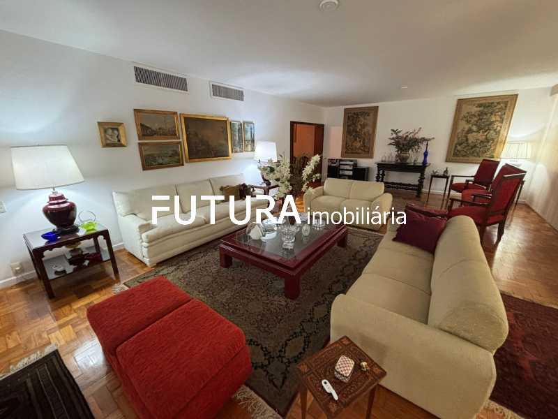 WhatsApp Image 2025-12-09 at 1 - 2