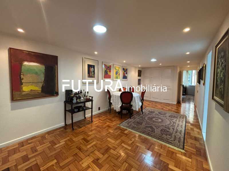 WhatsApp Image 2025-12-09 at 1 - 3