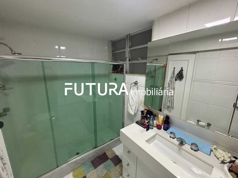 WhatsApp Image 2025-12-09 at 1 - 12