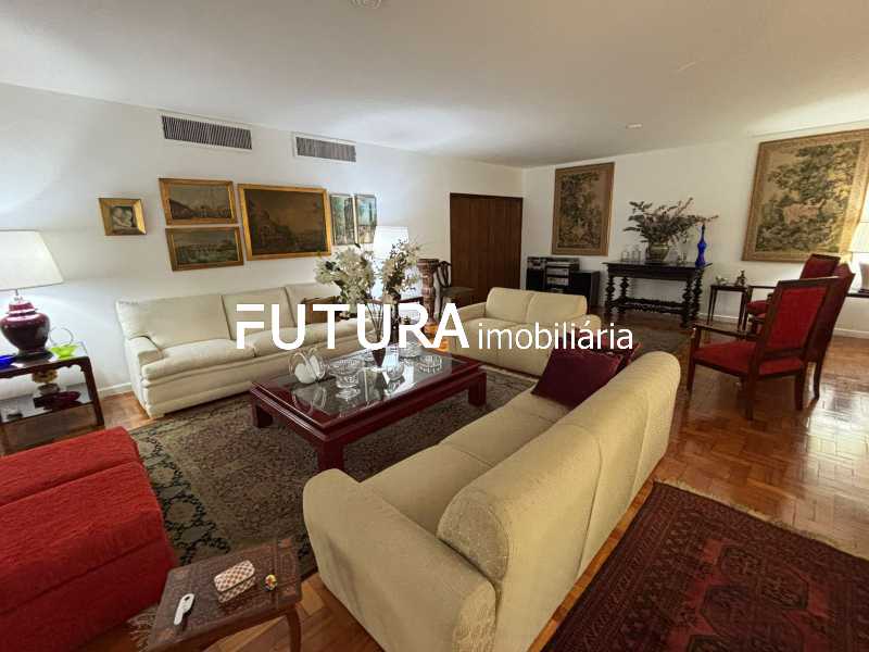 WhatsApp Image 2025-12-09 at 1 - 4