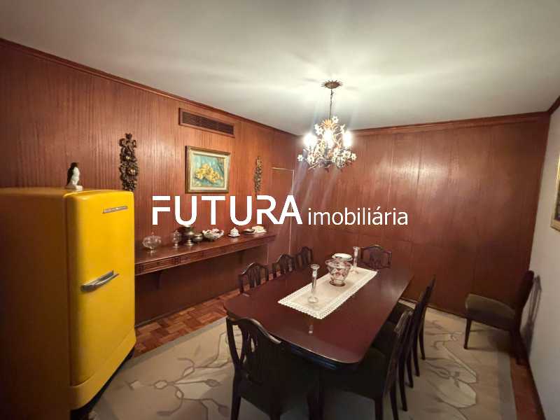 WhatsApp Image 2025-12-09 at 1 - 11