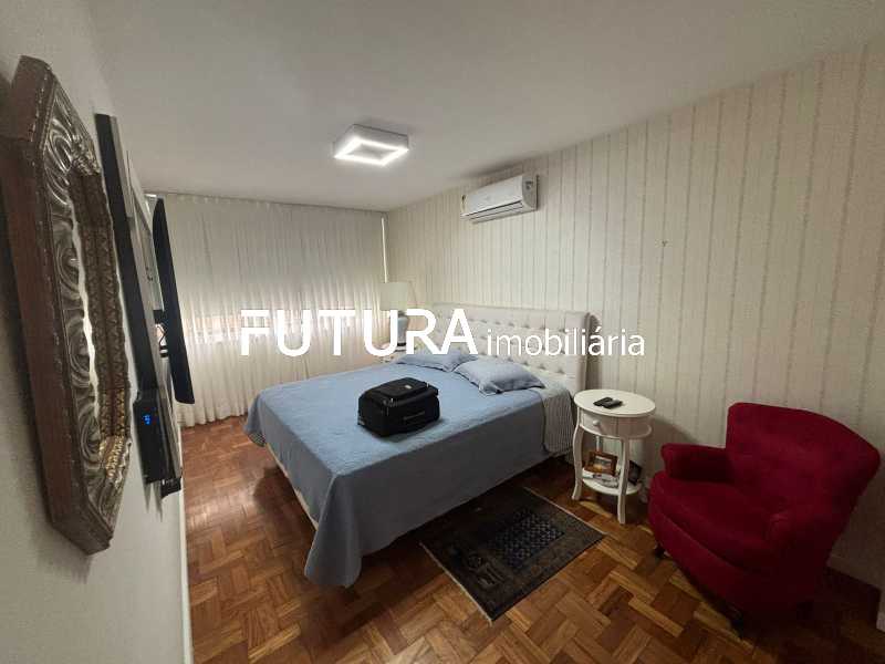 WhatsApp Image 2025-12-09 at 1 - 13