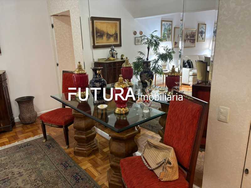 WhatsApp Image 2025-12-09 at 1 - 6