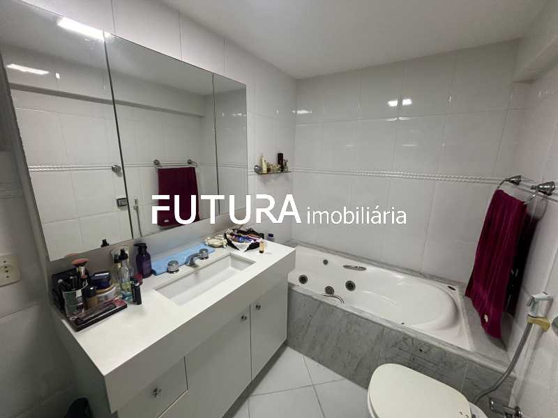 WhatsApp Image 2025-12-09 at 1 - 19