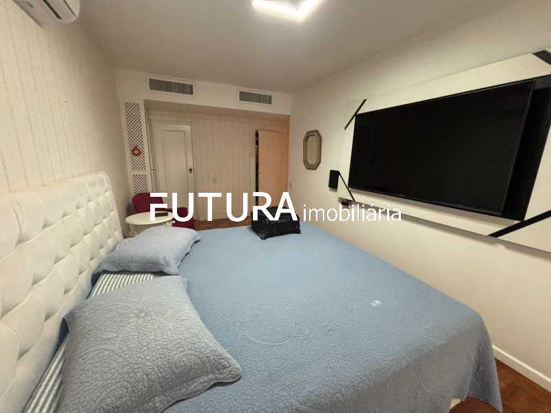 WhatsApp Image 2025-12-09 at 1 - 20