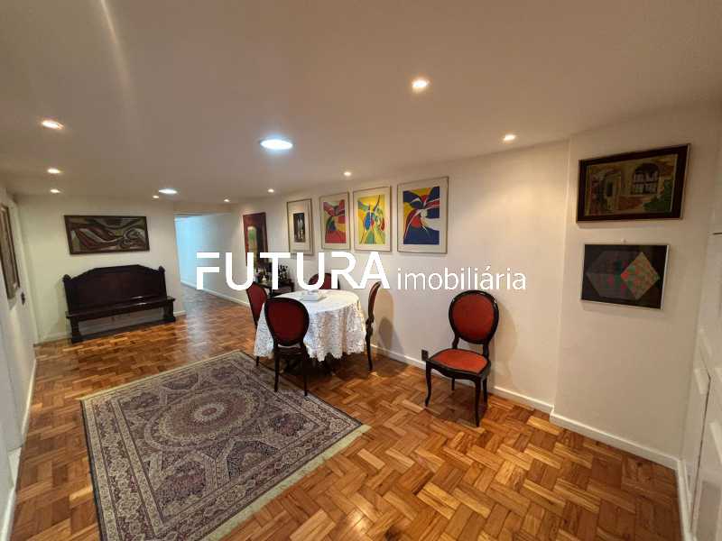 WhatsApp Image 2025-12-09 at 1 - 14