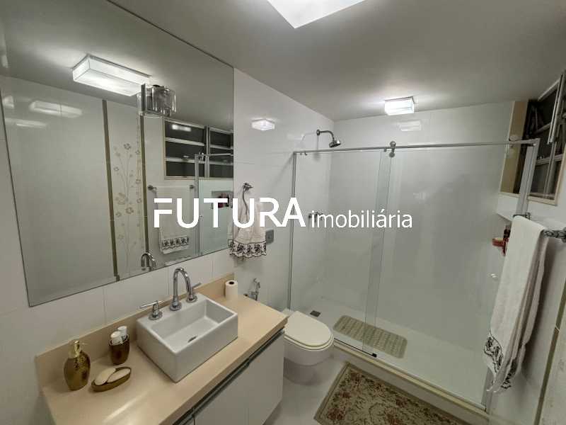 WhatsApp Image 2025-12-09 at 1 - 21