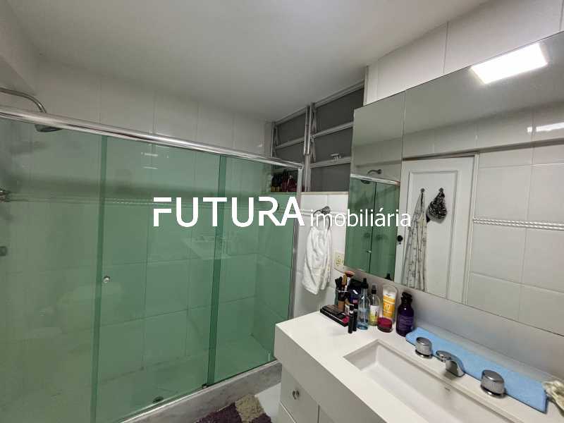 WhatsApp Image 2025-12-09 at 1 - 25