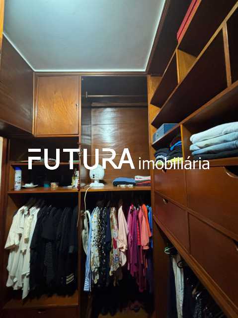 WhatsApp Image 2025-12-09 at 1 - 27