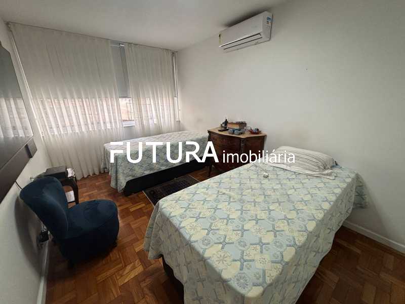 WhatsApp Image 2025-12-09 at 1 - 28