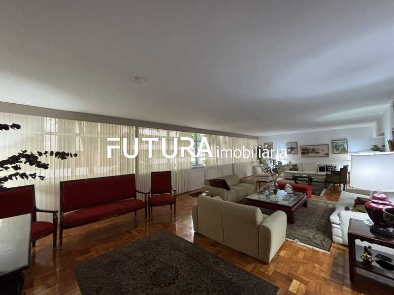 WhatsApp Image 2025-12-09 at 1 - 1