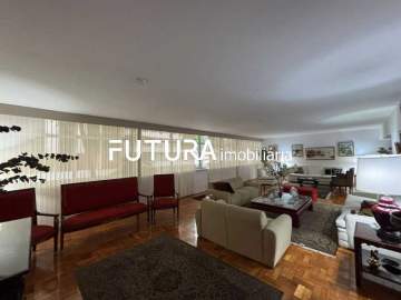 Apartamento 4 quartos à venda Ipanema, Rio de Janeiro - R$ 4.150.000 - FTAP40101