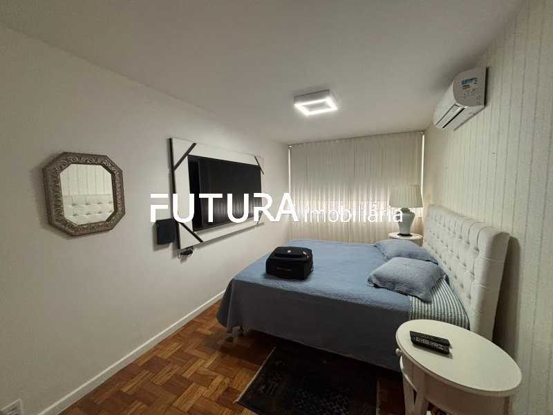 WhatsApp Image 2025-12-09 at 1 - 29