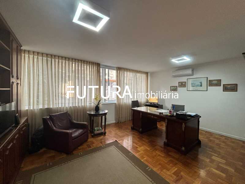 WhatsApp Image 2025-12-09 at 1 - 30