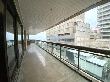 Apartamento à venda Rua Maria Quitéria, Ipanema, Rio de Janeiro - R$ 10.000.000 - FTAP40102