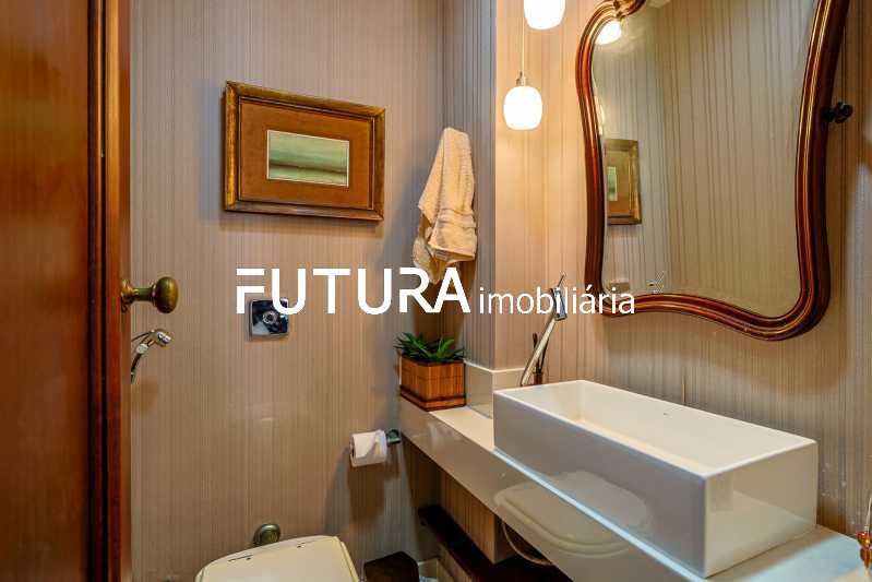 Conheça Cópia de 05banheiros001 do imóvel - Apartamento 4 quartos à venda Copacabana, Rio de Janeiro - R$ 2.390.000 - FTAP40103 - 18 Cópia de 05banheiros001 - 18