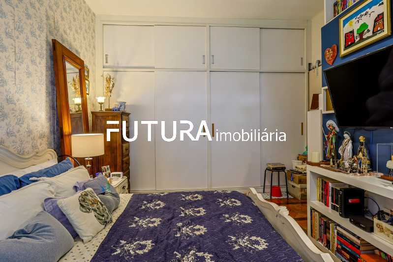 Conheça Cópia de 04dormitorios016 do imóvel - Apartamento 4 quartos à venda Copacabana, Rio de Janeiro - R$ 2.390.000 - FTAP40103 - 21 Cópia de 04dormitorios016 - 21